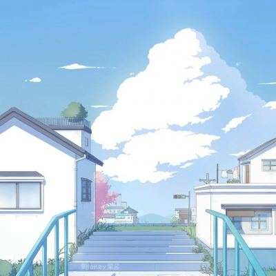 橙光江湖令内购破解版下载