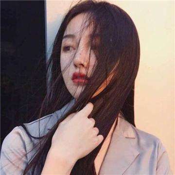 琉璃如歌官方版下载