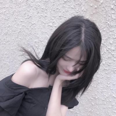龙之怒吼华为版下载