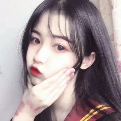 三重怪兽破解版下载