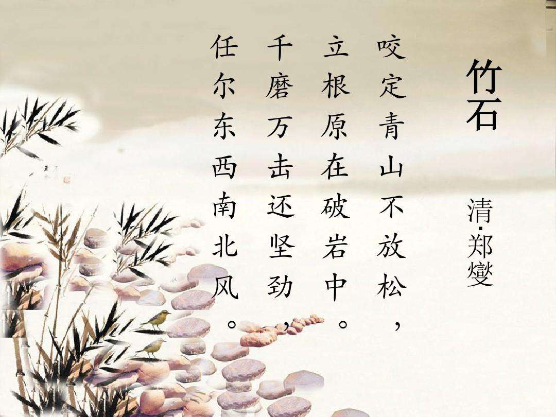 奇迹童话挂机版下载